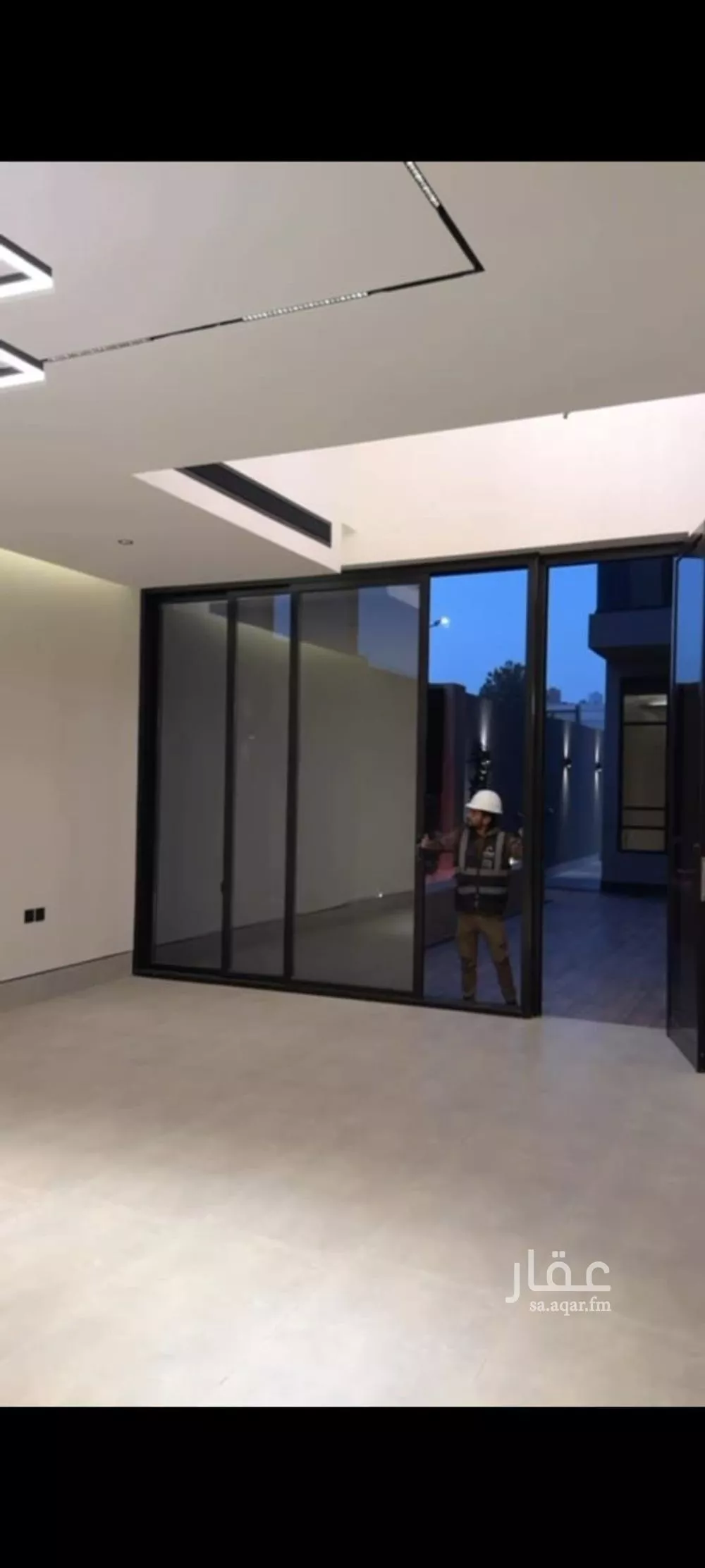 10 bedroom villa in Ash Shulah 9