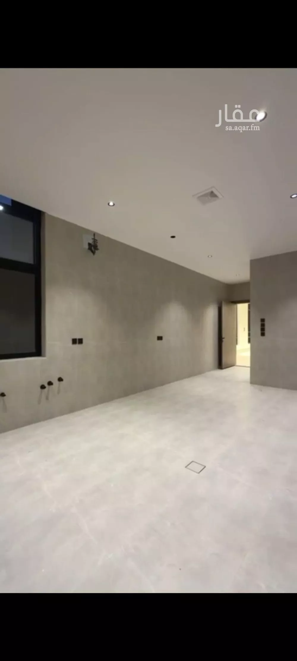 10 bedroom villa in Ash Shulah 10