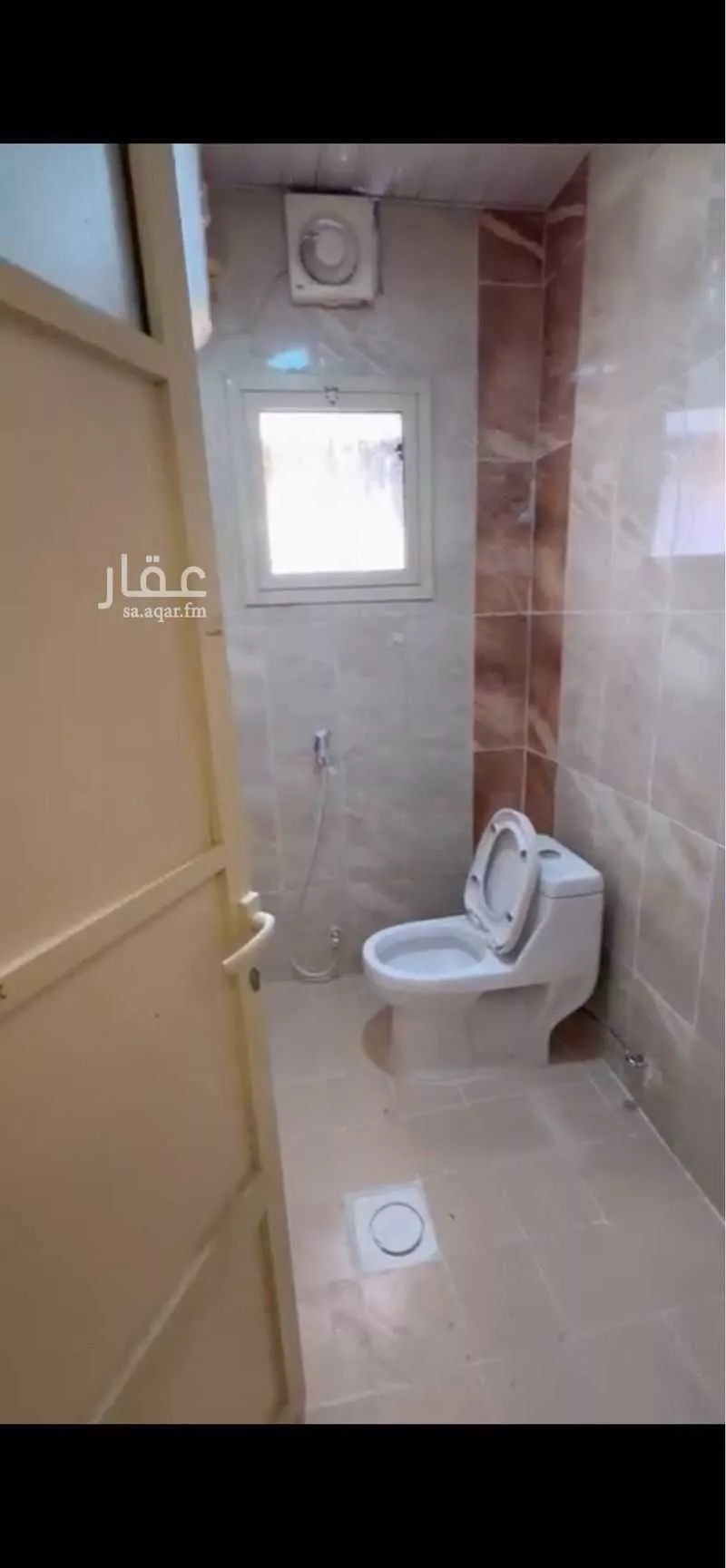 شقة 4 غرف في بدر، الدمام 5