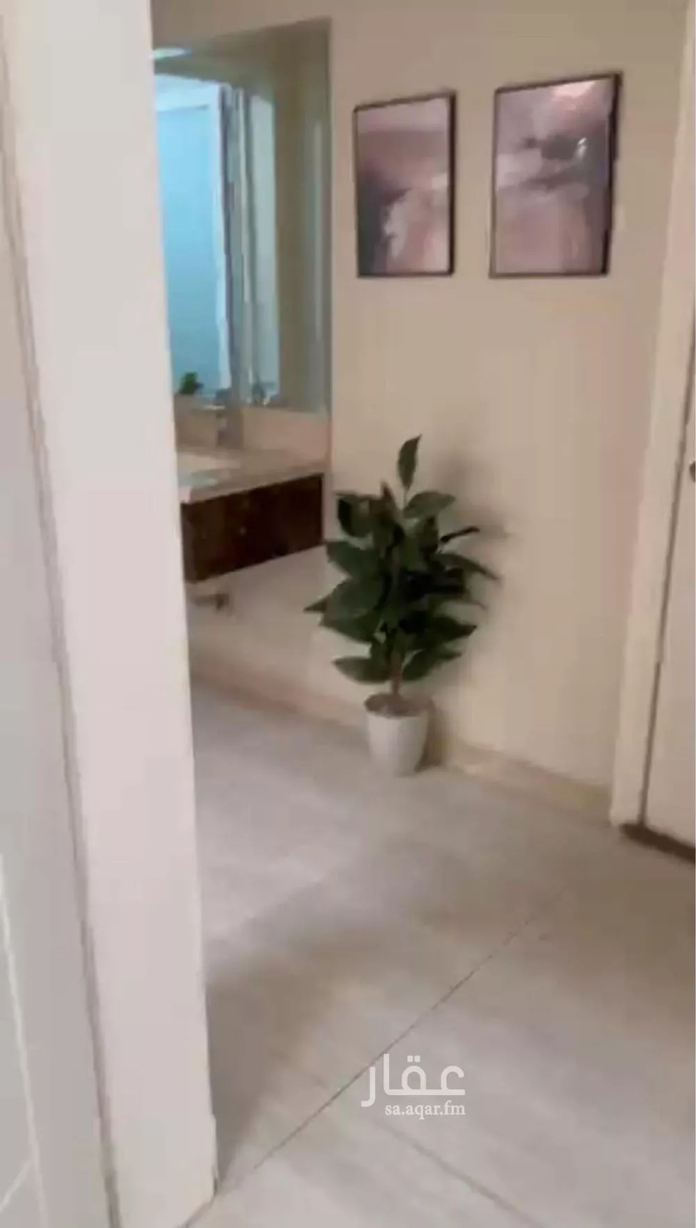 2 bedroom apartment in Ash Shulah, Eastern Province 4