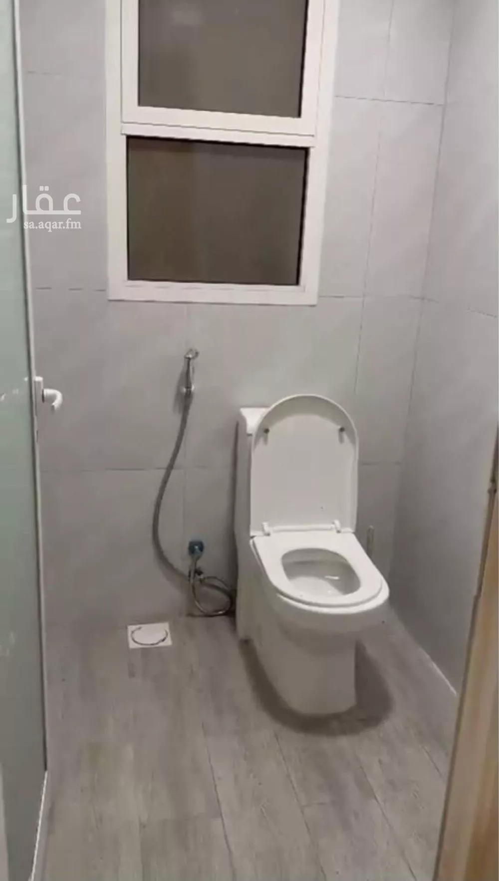 2 bedroom apartment in Ash Shulah, Eastern Province 5