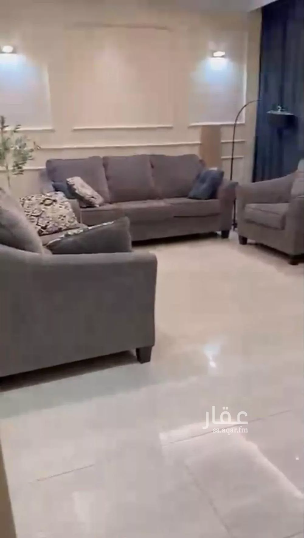 2 bedroom apartment in Ash Shulah, Eastern Province 2