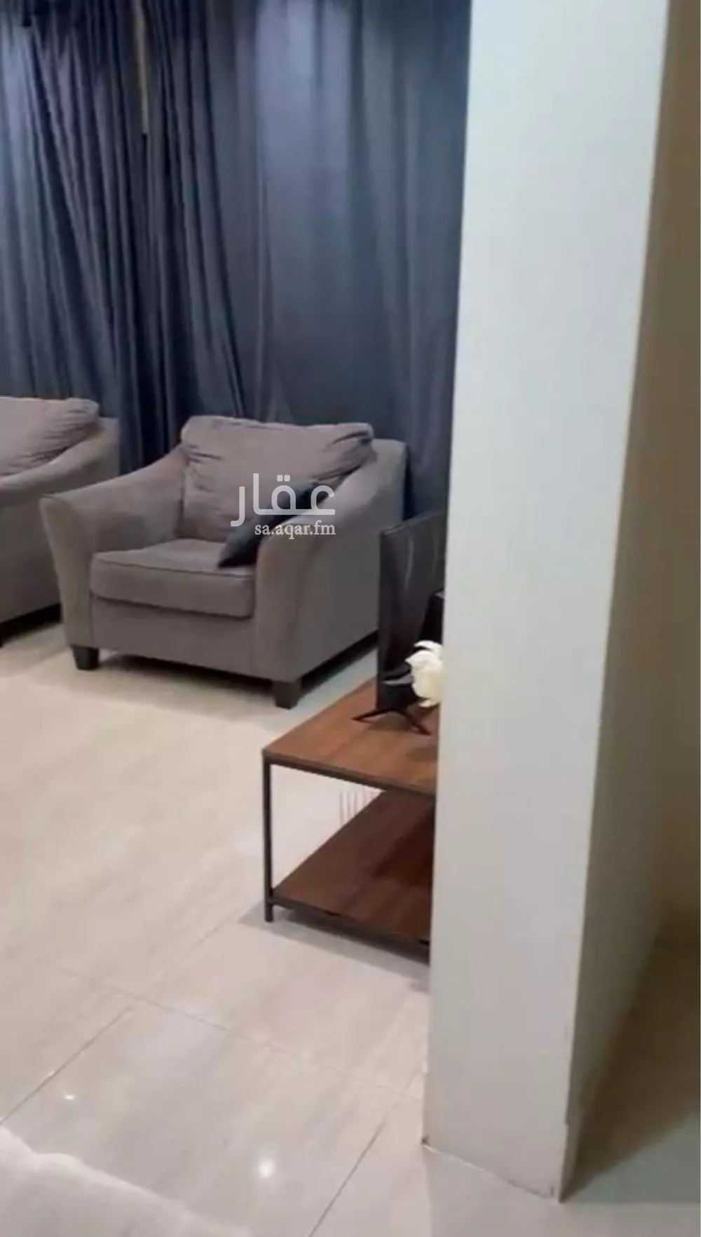 2 bedroom apartment in Ash Shulah, Eastern Province 6