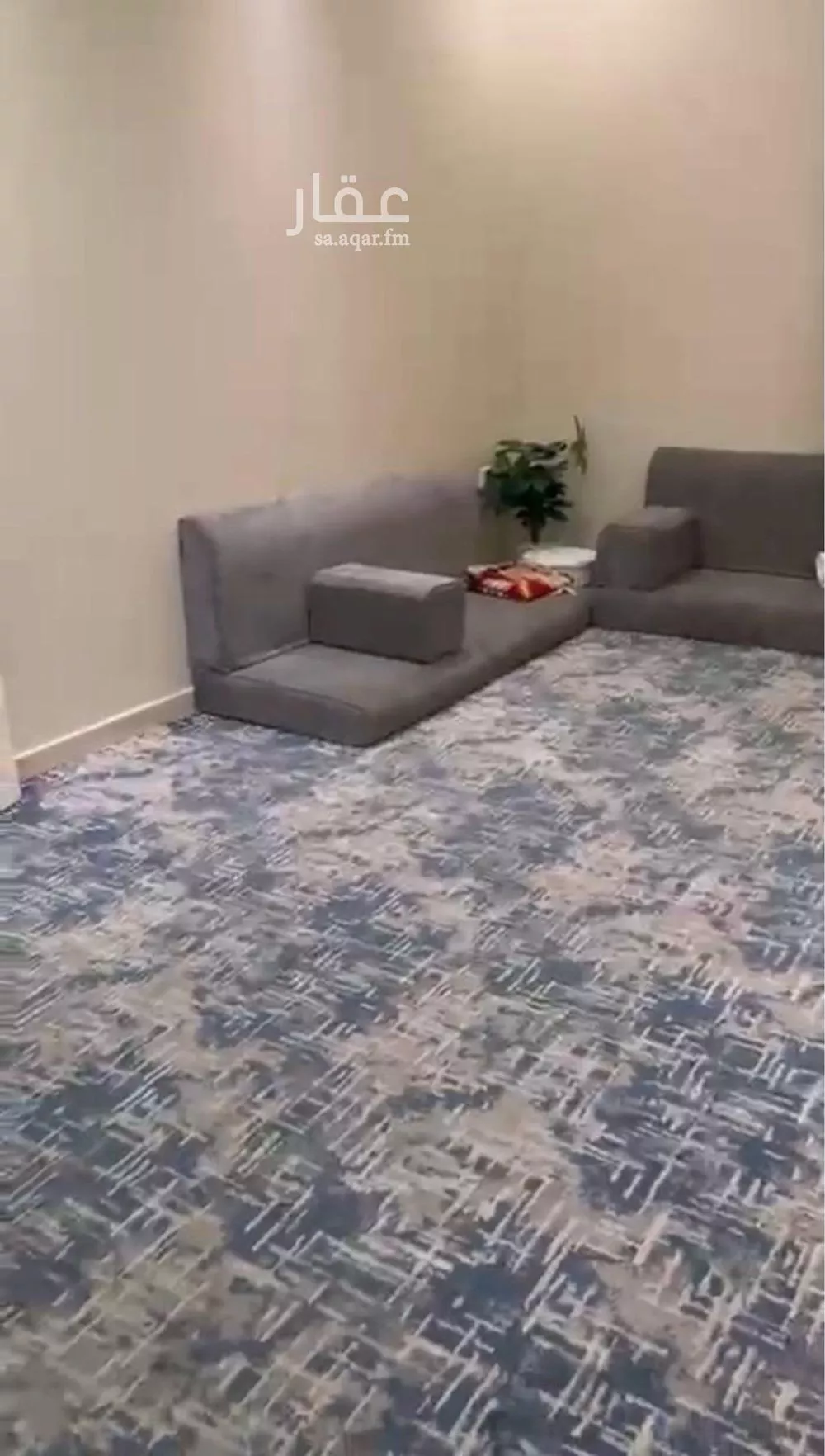 2 bedroom apartment in Ash Shulah, Eastern Province 7