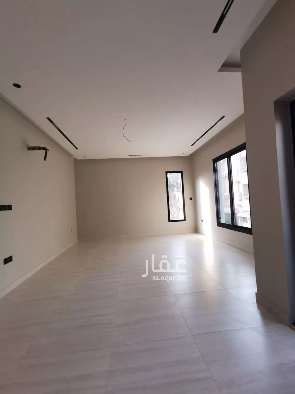 3 bedroom apartment in Al Rawdah 2