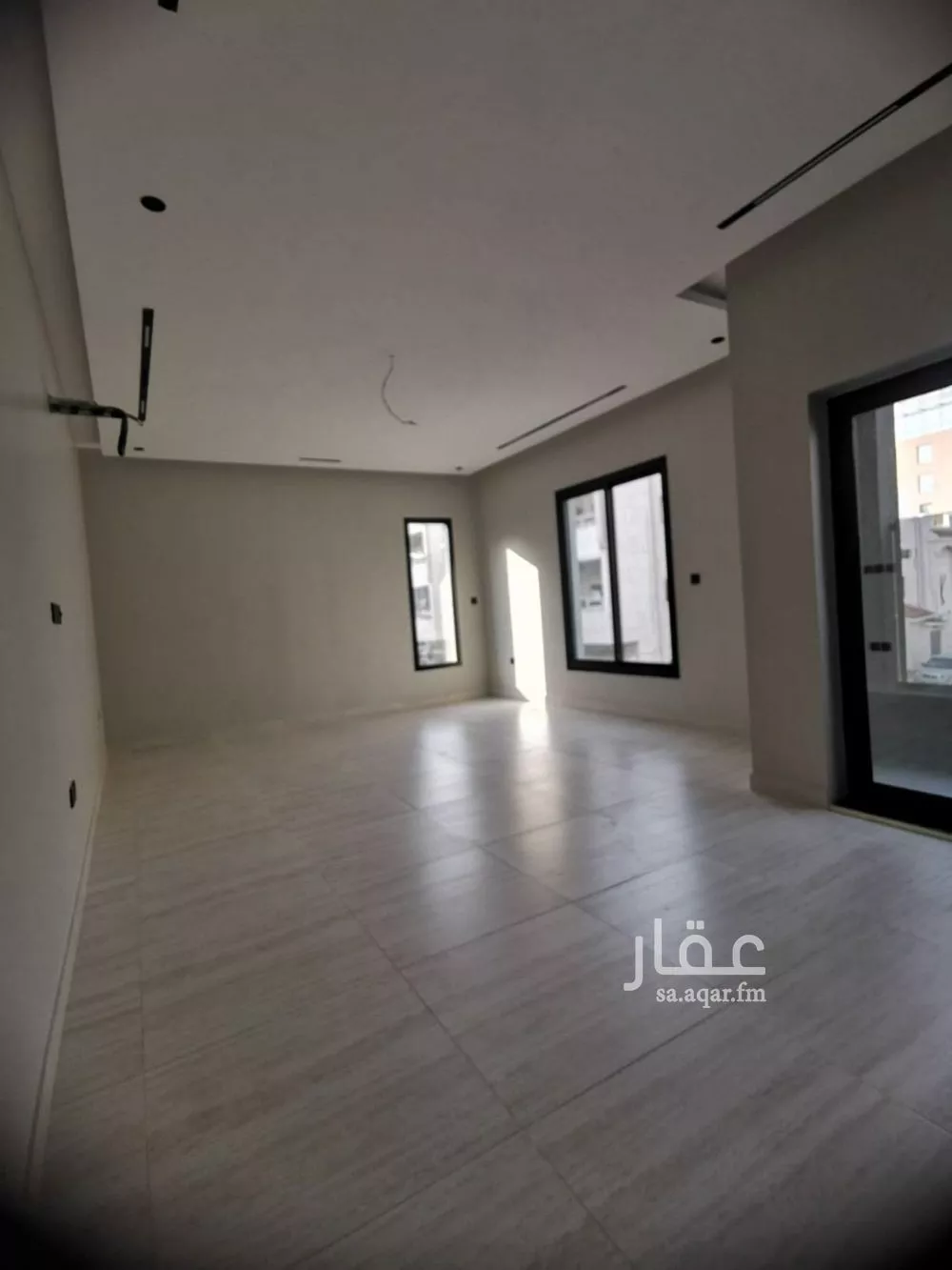 3 bedroom apartment in Al Rawdah 3