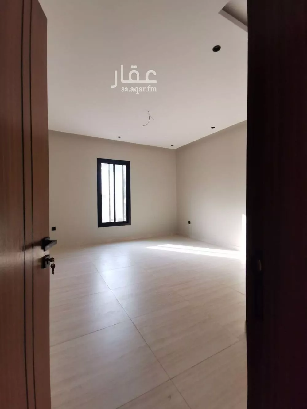 3 bedroom apartment in Al Rawdah 6
