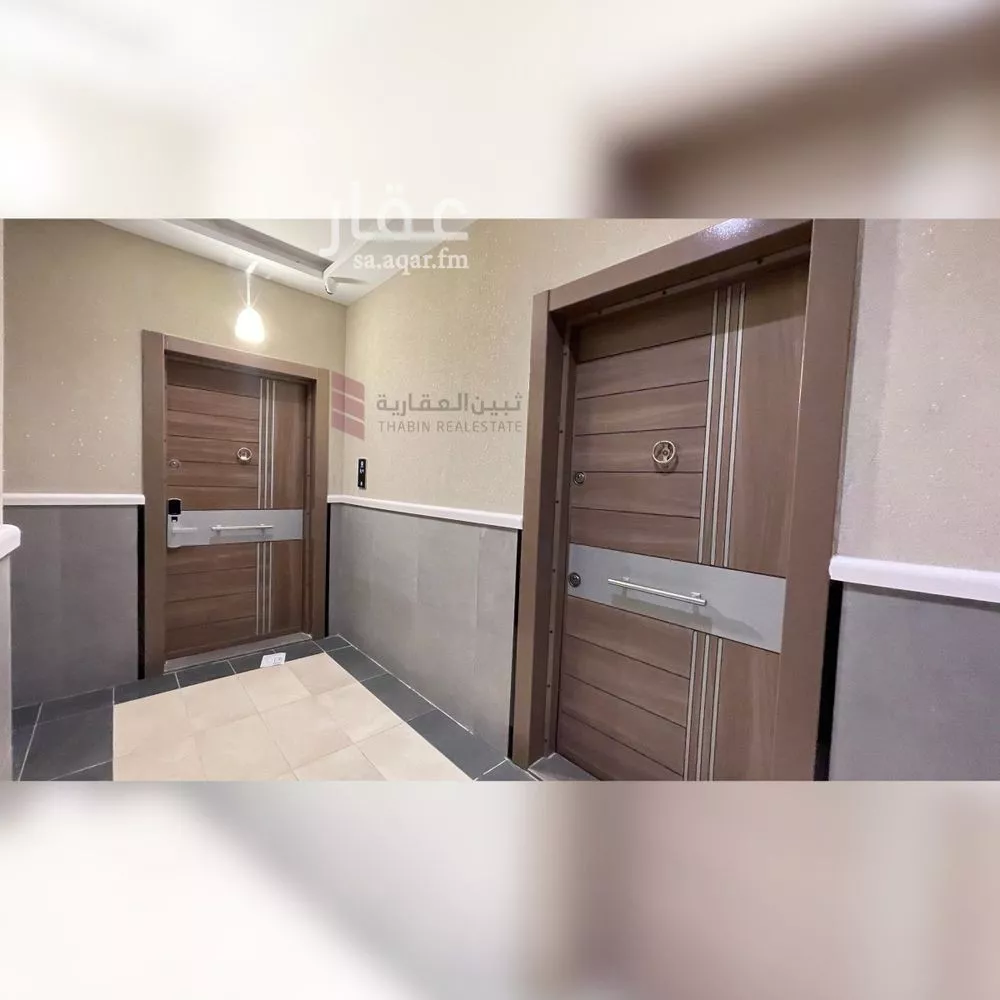 7 bedroom apartment in Al Sawari 2