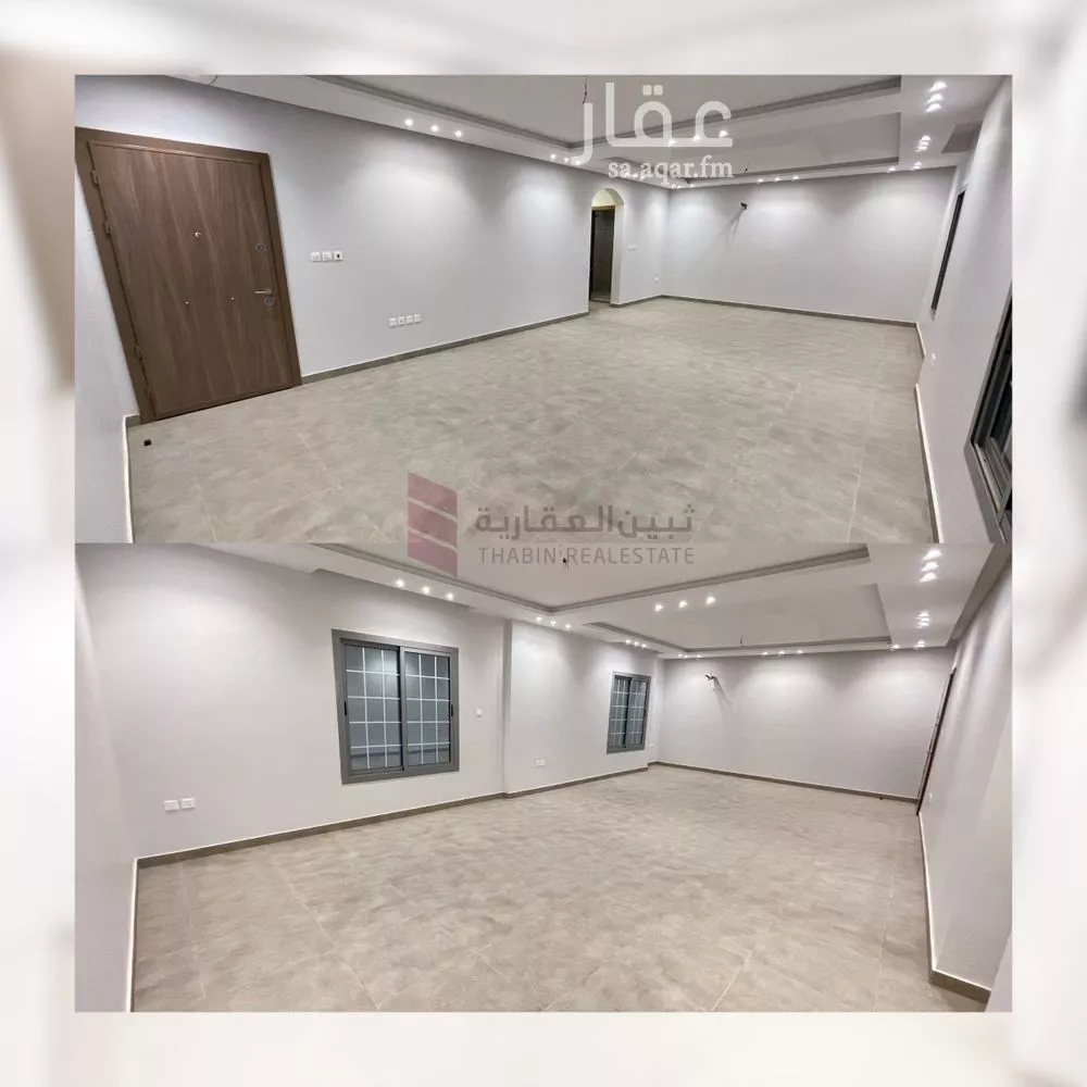 7 bedroom apartment in Al Sawari 4