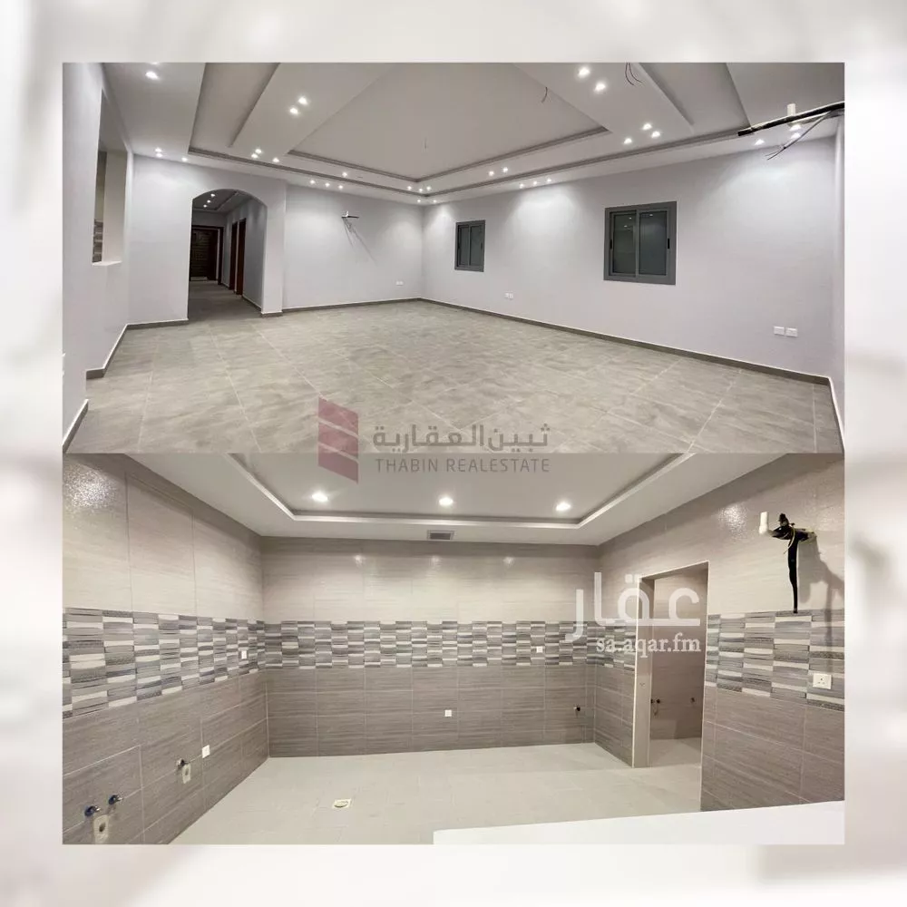 7 bedroom apartment in Al Sawari 5