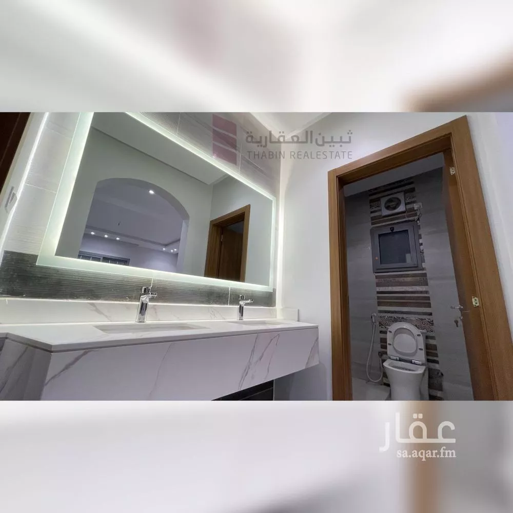 7 bedroom apartment in Al Sawari 6