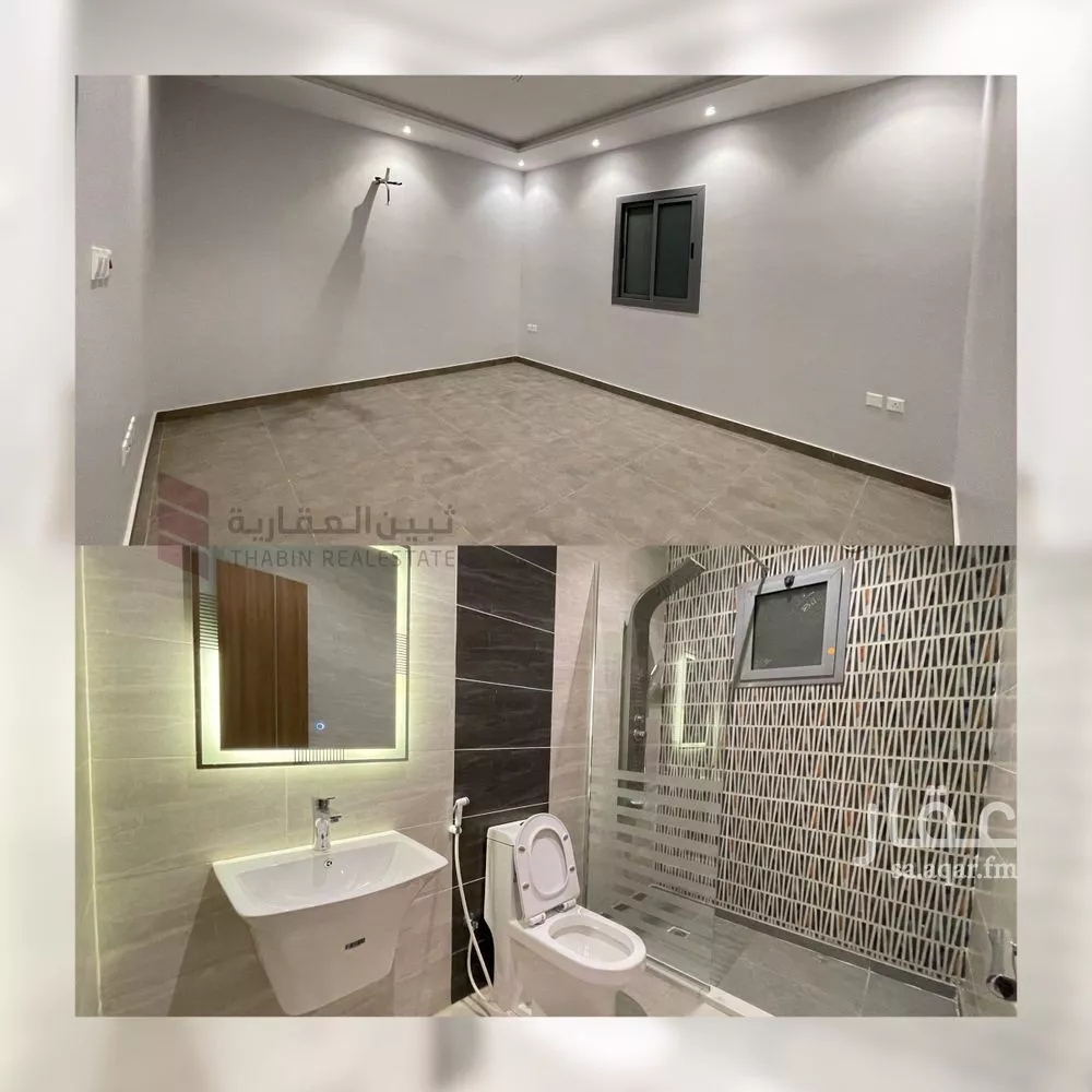 7 bedroom apartment in Al Sawari 8