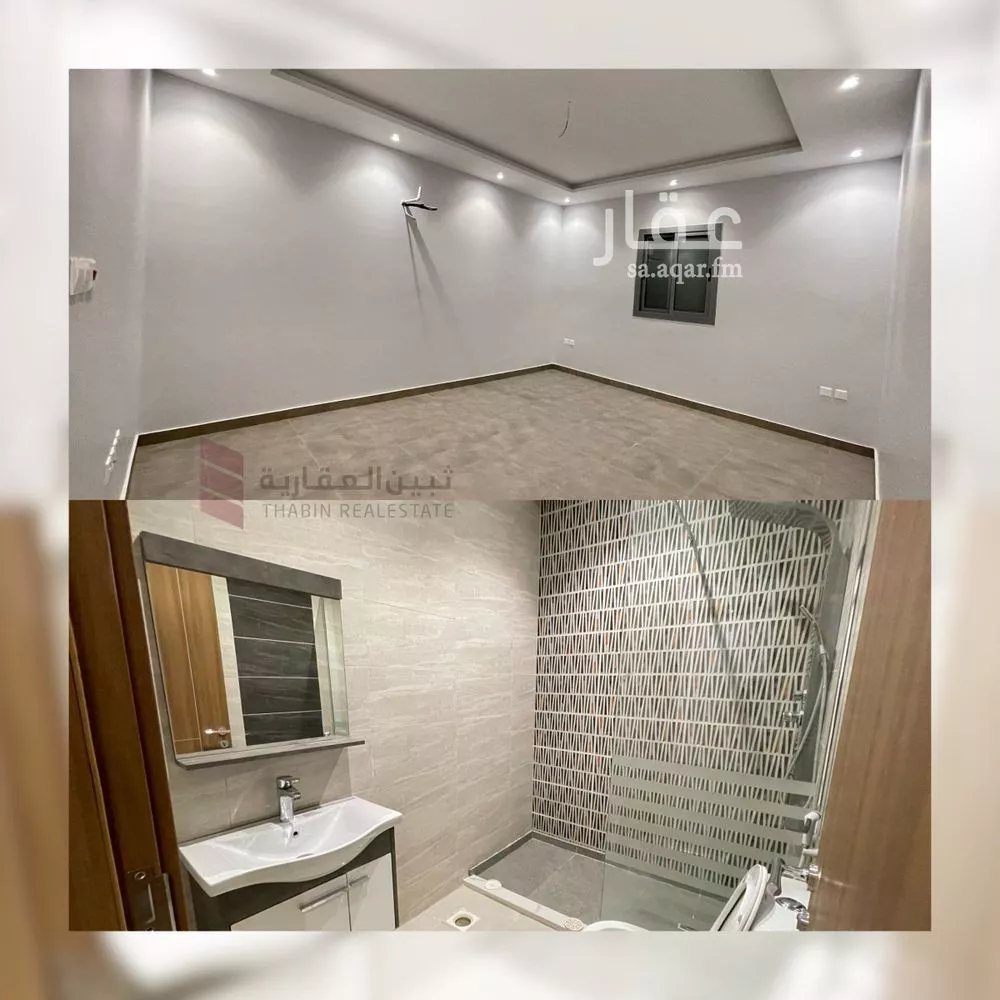 7 bedroom apartment in Al Sawari 9