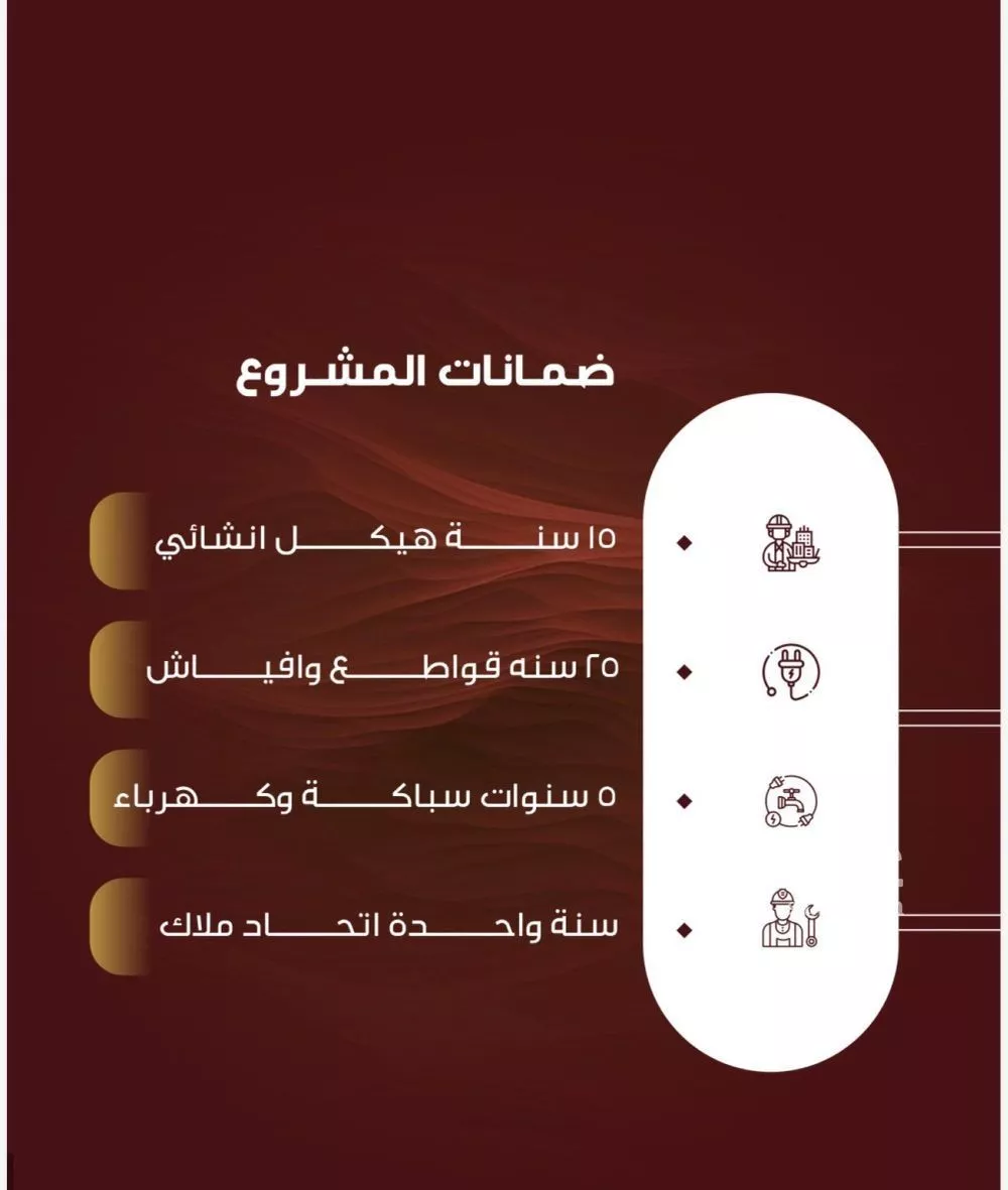 3 bedroom apartment in Al Nuzhah 3