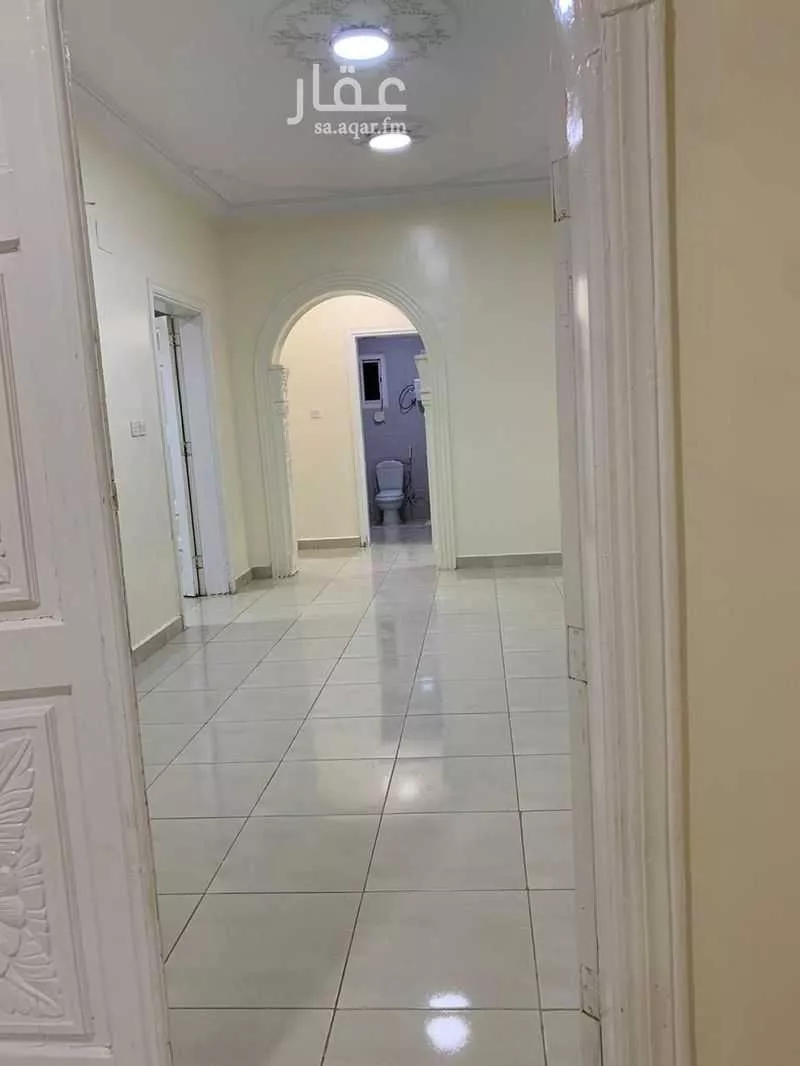 2 bedroom apartment in Bir Uthman, Madinah 6