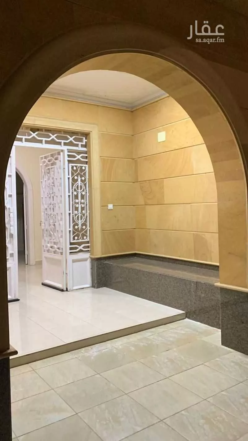 2 bedroom apartment in Bir Uthman, Madinah 4
