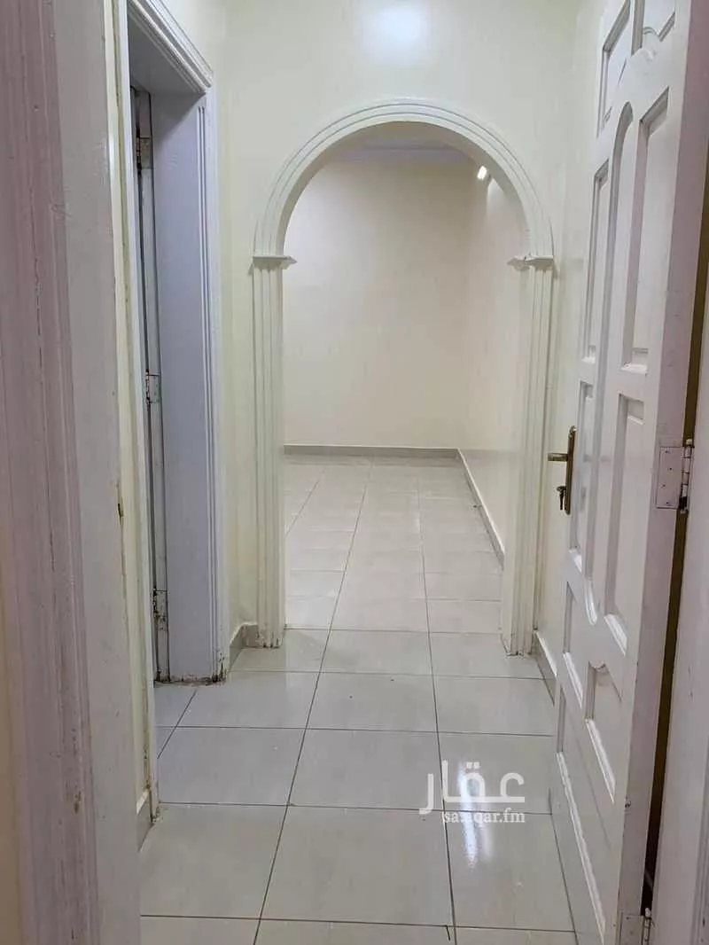 2 bedroom apartment in Bir Uthman, Madinah