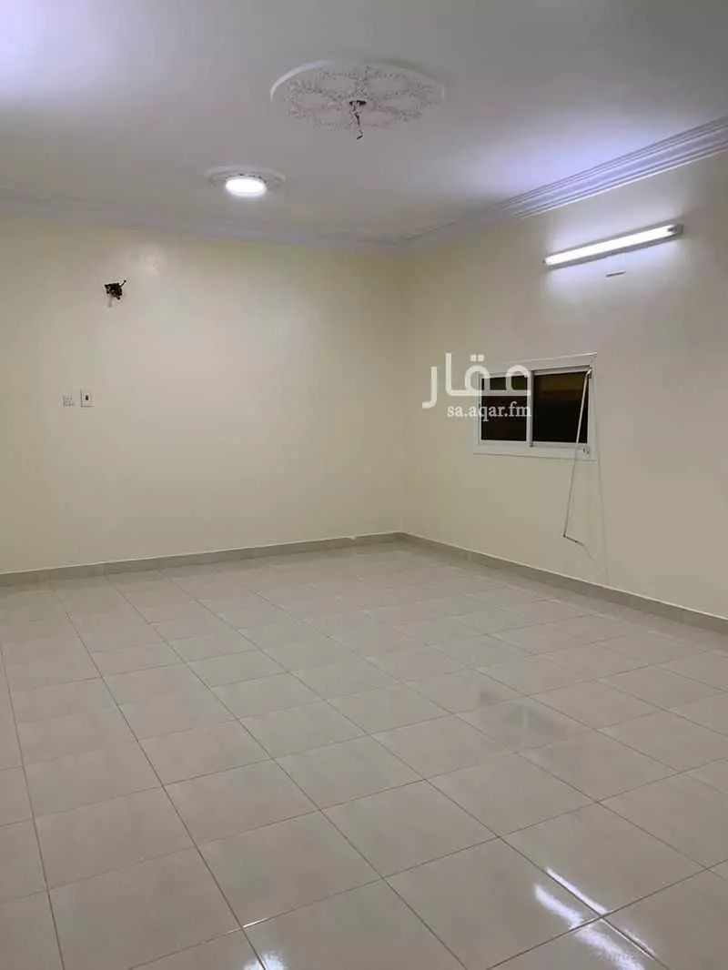 2 bedroom apartment in Bir Uthman, Madinah 9