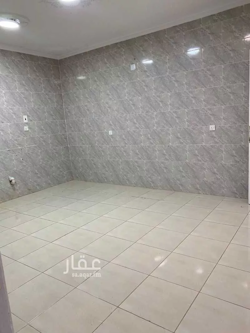 2 bedroom apartment in Bir Uthman, Madinah 2