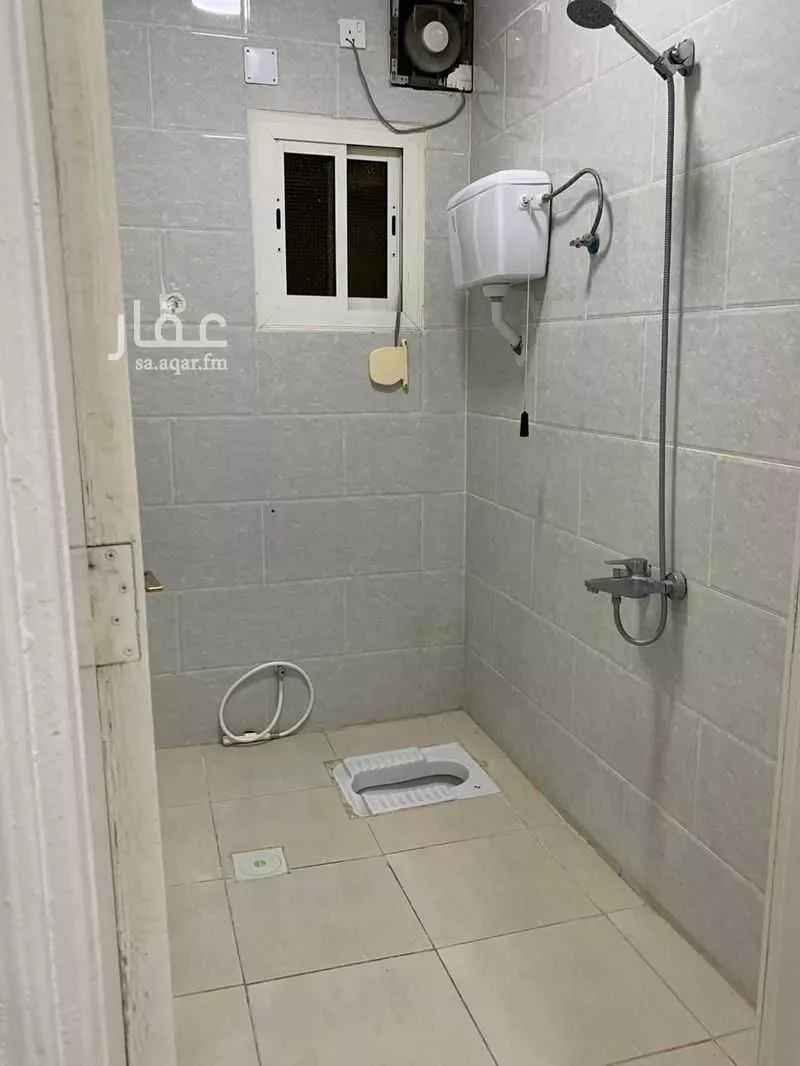 2 bedroom apartment in Bir Uthman, Madinah 10