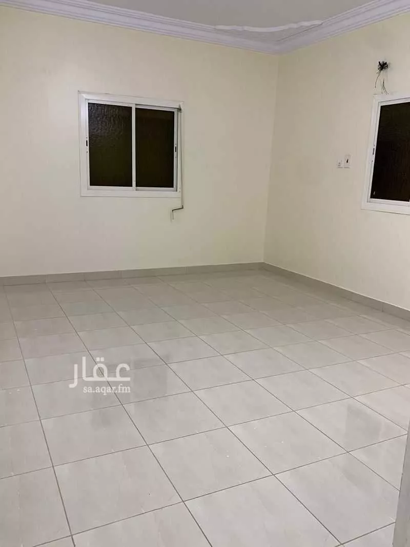 2 bedroom apartment in Bir Uthman, Madinah 8