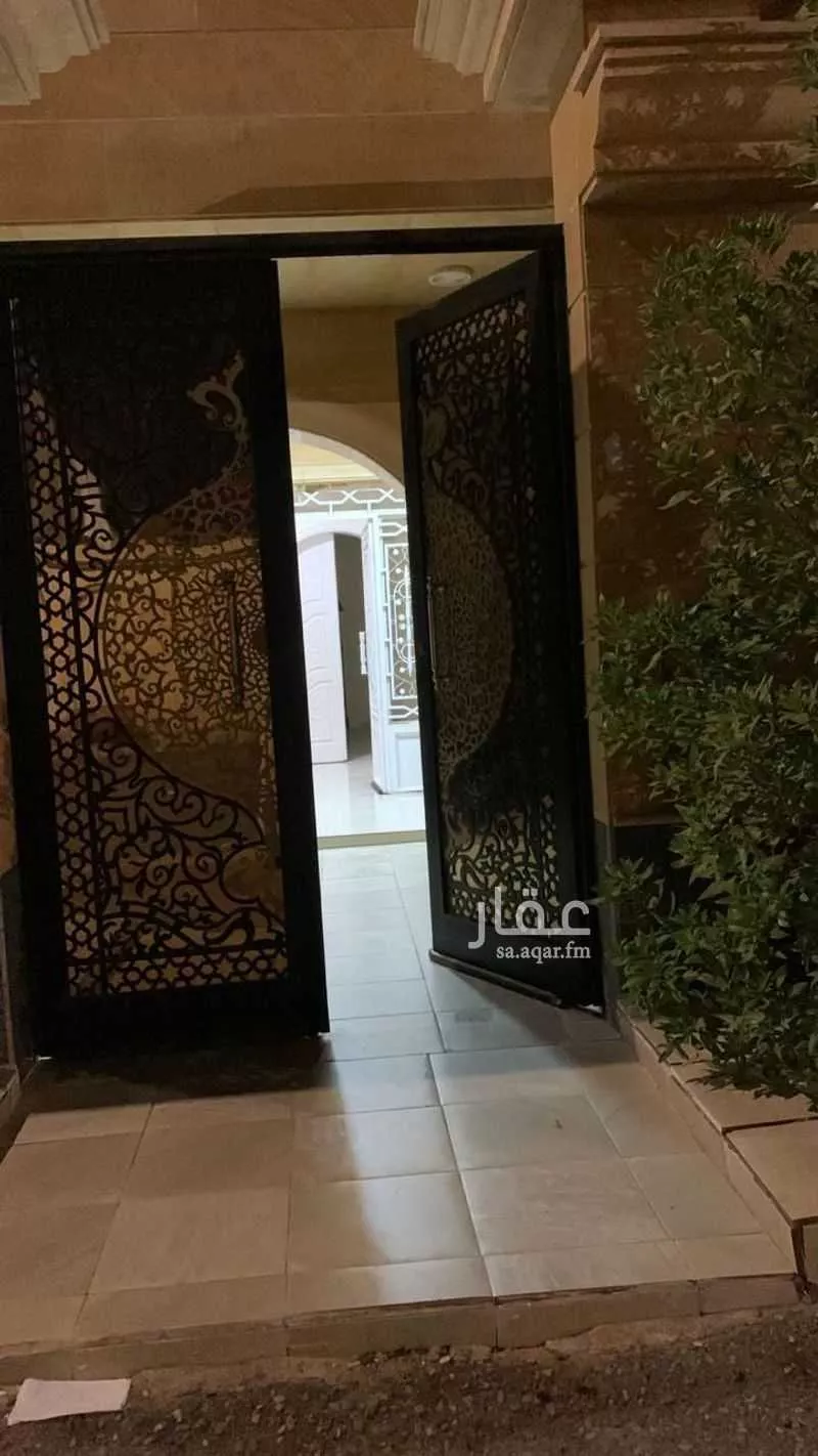 2 bedroom apartment in Bir Uthman, Madinah 7