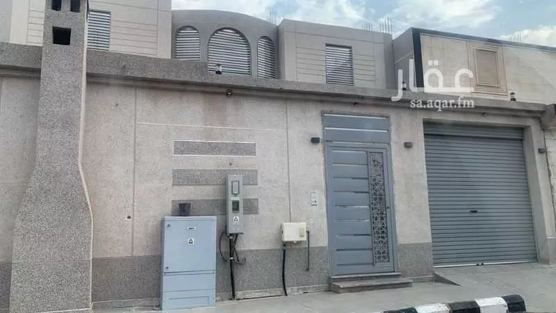 الطابق في الهدراء