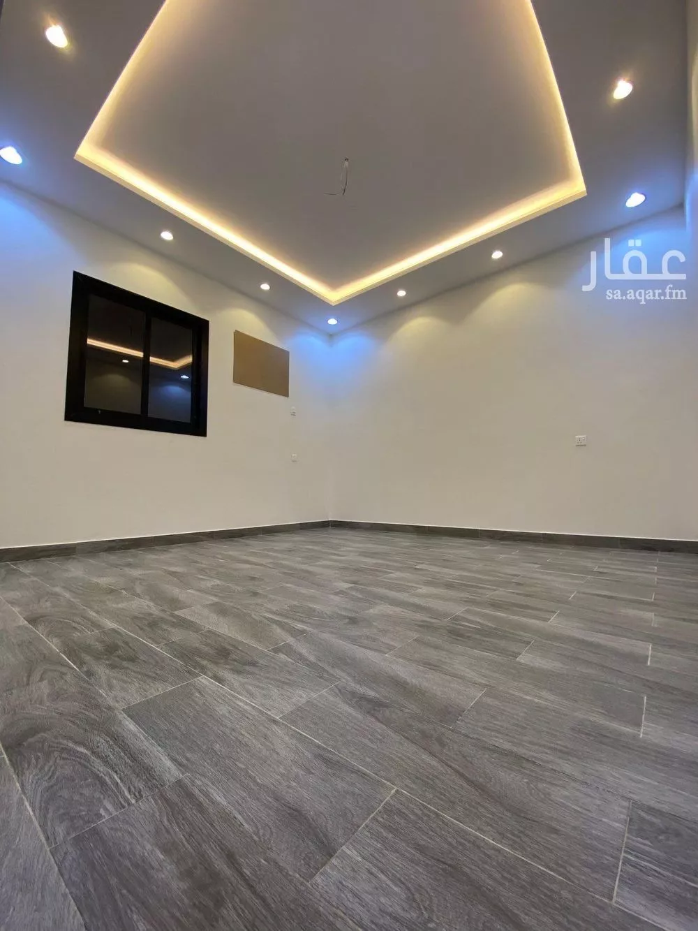 شقة 6 غرف في المريخ 11
