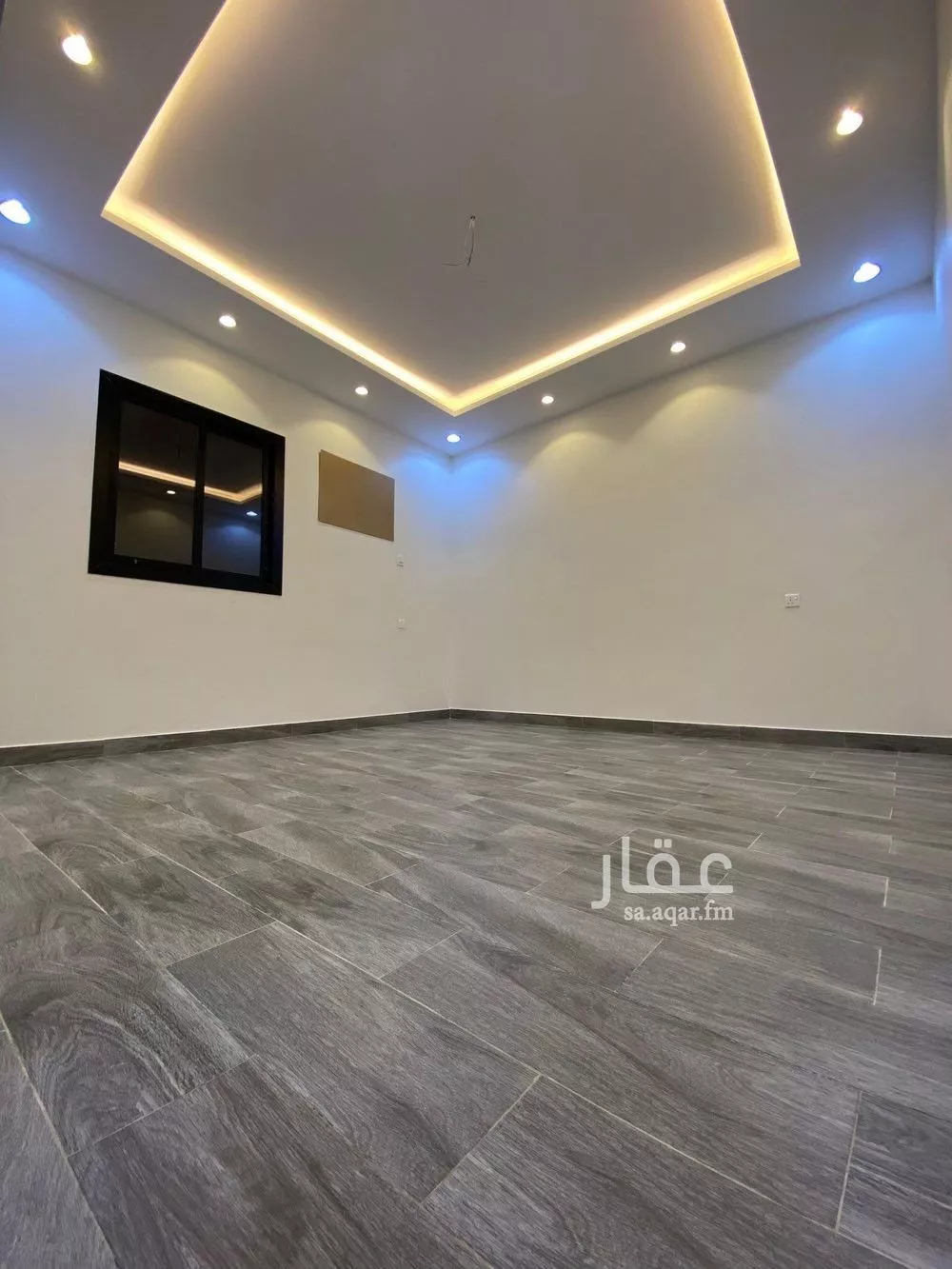 شقة 6 غرف في المريخ 3