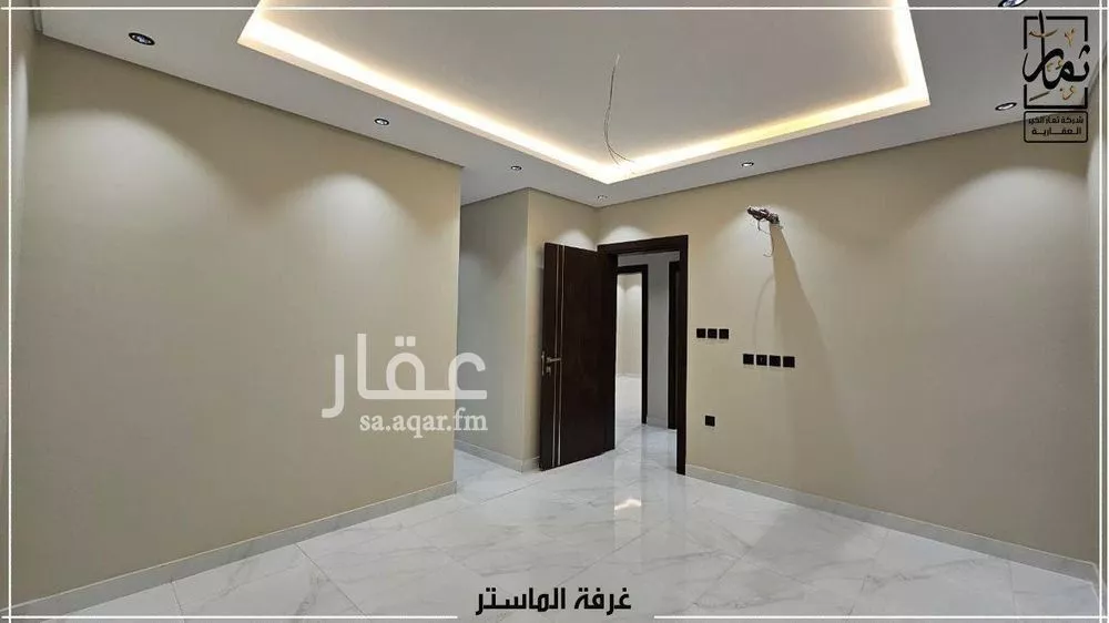 شقة 5 غرف في الريان 18