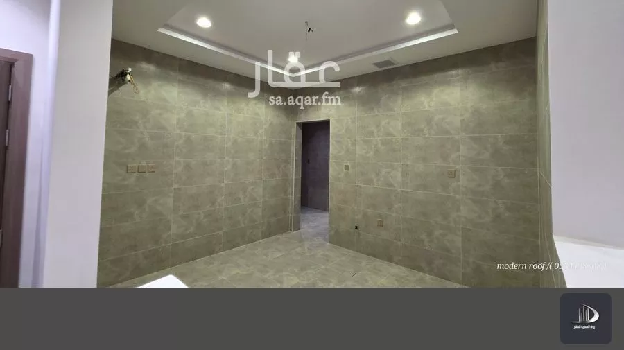 4 bedroom apartment in Al Safa 16
