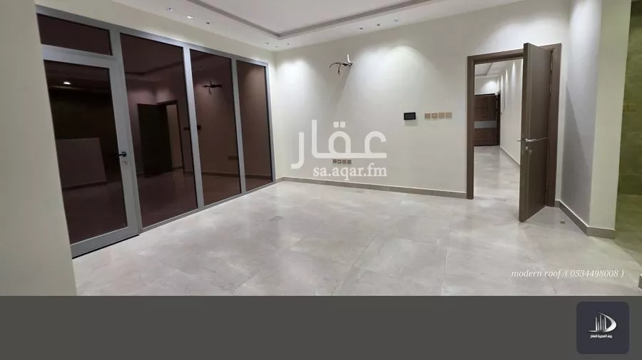 4 bedroom apartment in Al Safa 17