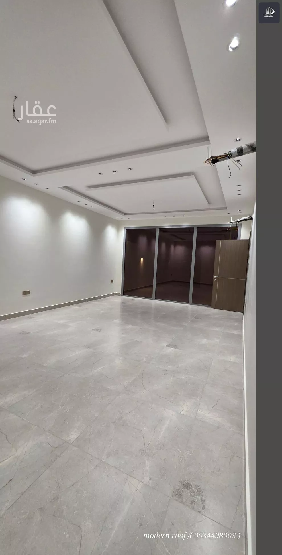 4 bedroom apartment in Al Safa 23