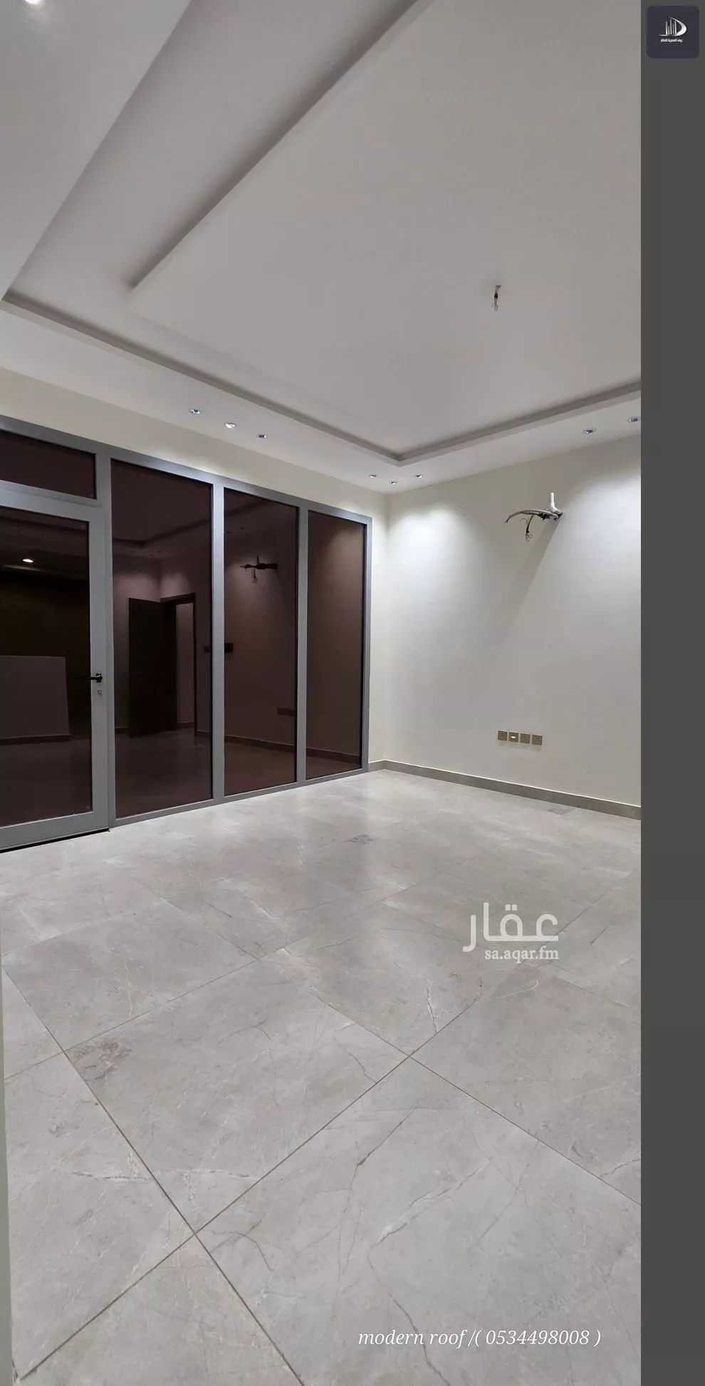 4 bedroom apartment in Al Safa 24
