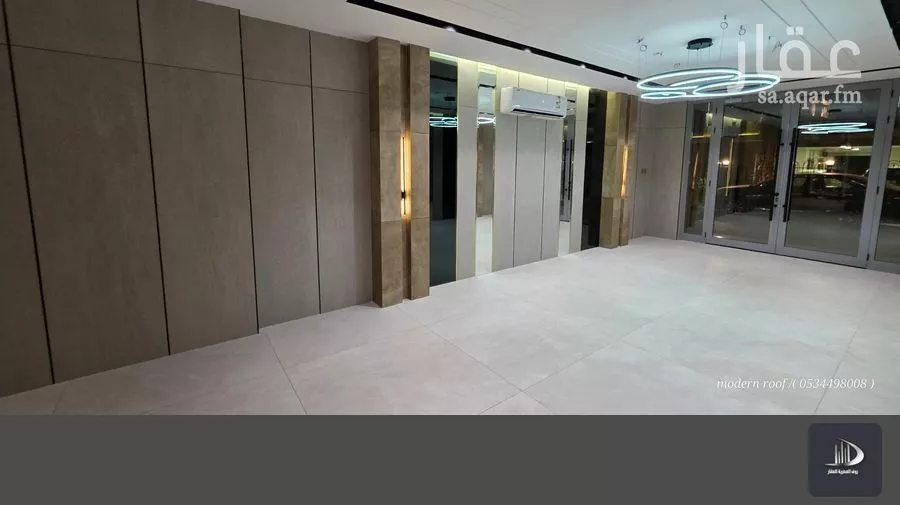 4 bedroom apartment in Al Safa 27