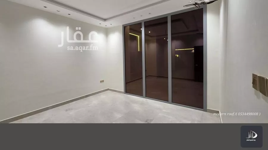 4 bedroom apartment in Al Safa 30