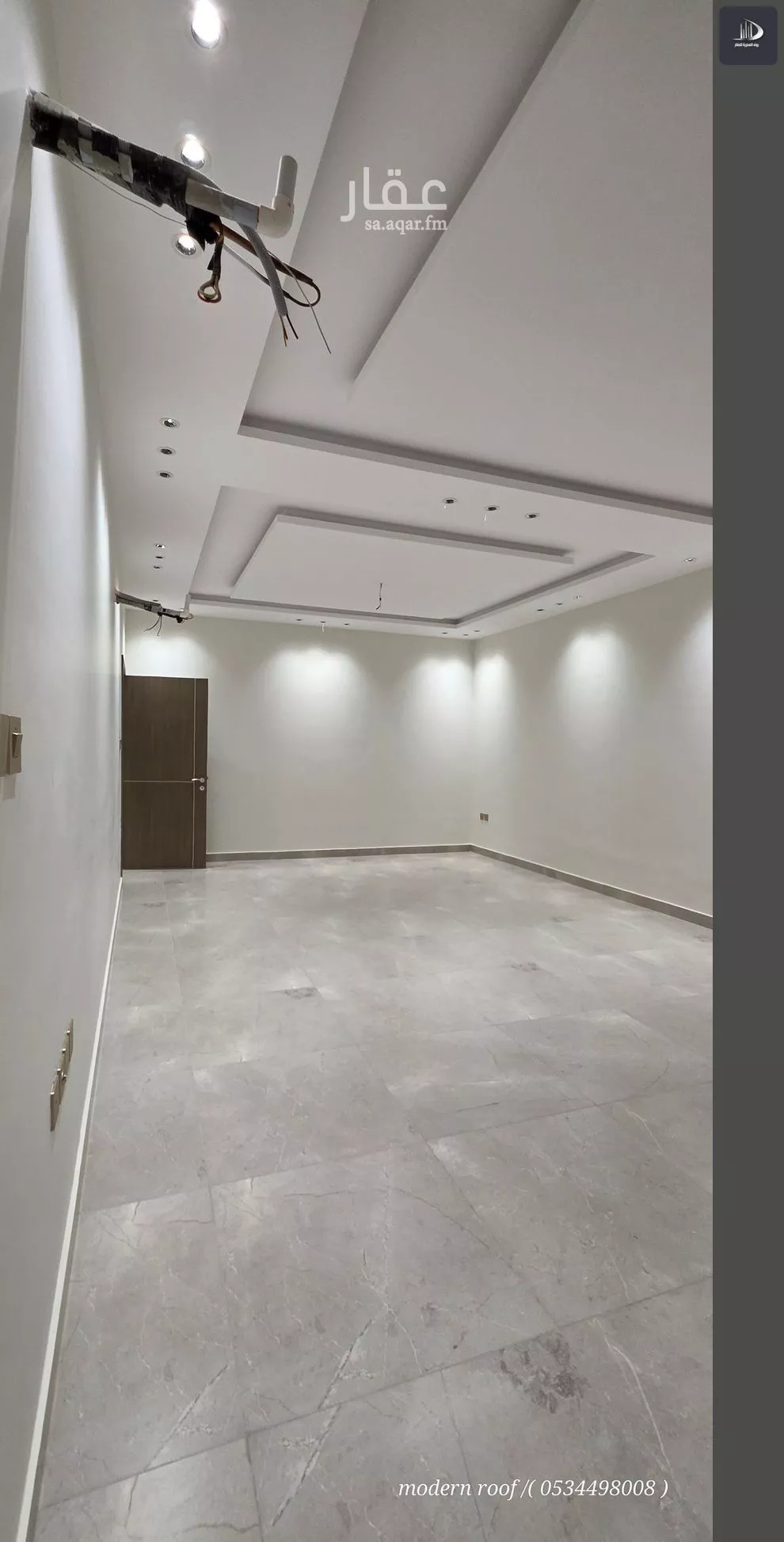 4 bedroom apartment in Al Safa 6
