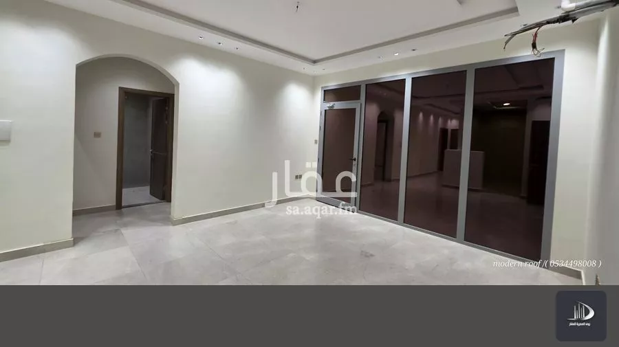 4 bedroom apartment in Al Safa 7