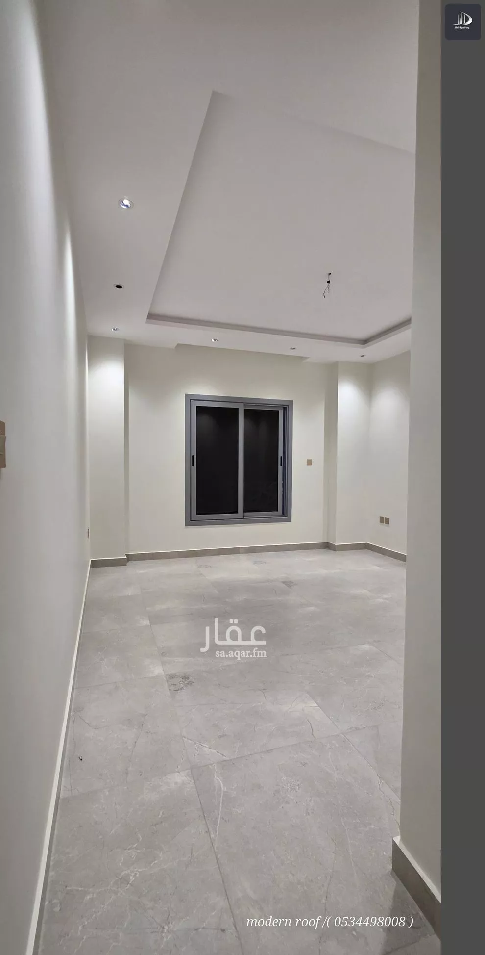 شقة 5 غرف في الصفا 11