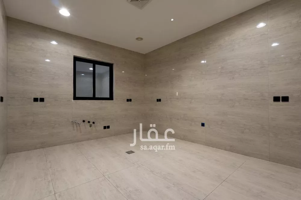 3 bedroom villa in Ash Shulah, Eastern Province 11