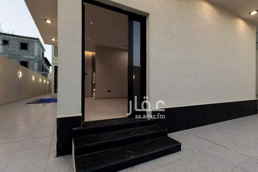 3 bedroom villa in Ash Shulah, Eastern Province 4