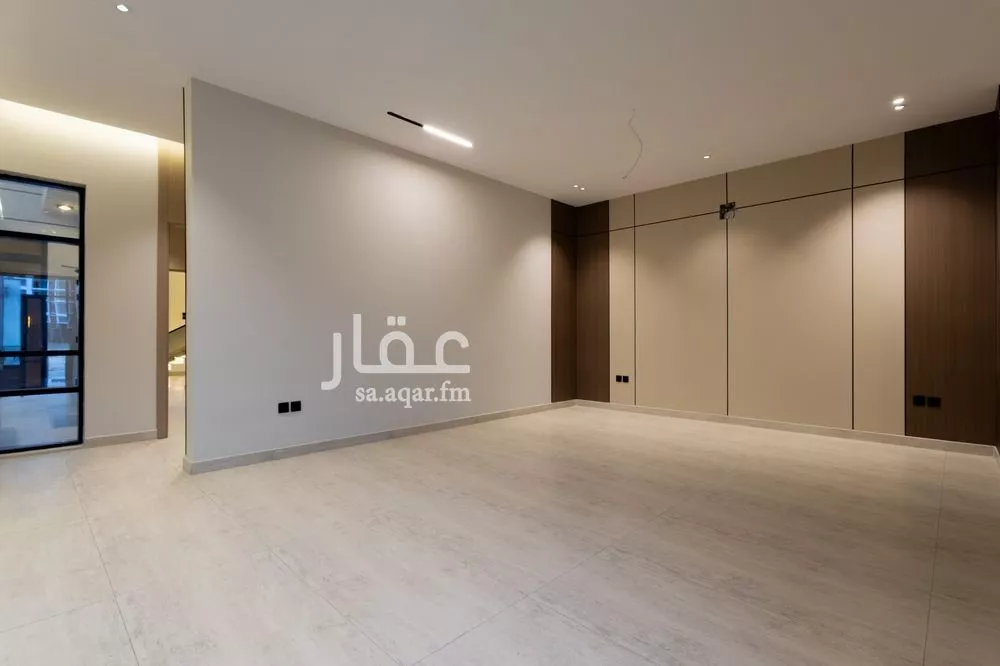 3 bedroom villa in Ash Shulah, Eastern Province 9