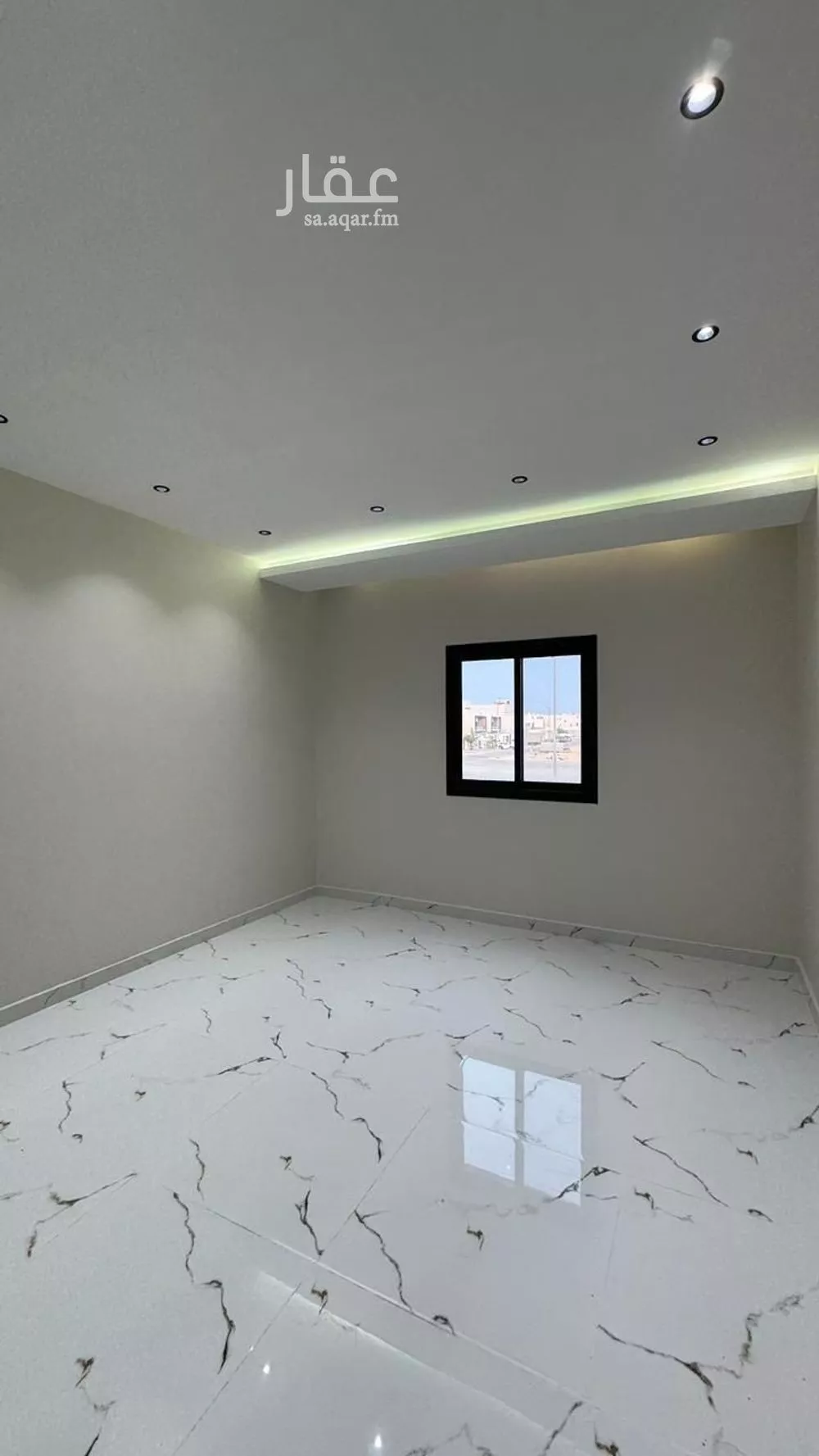 5 bedroom villa in As Saif 2