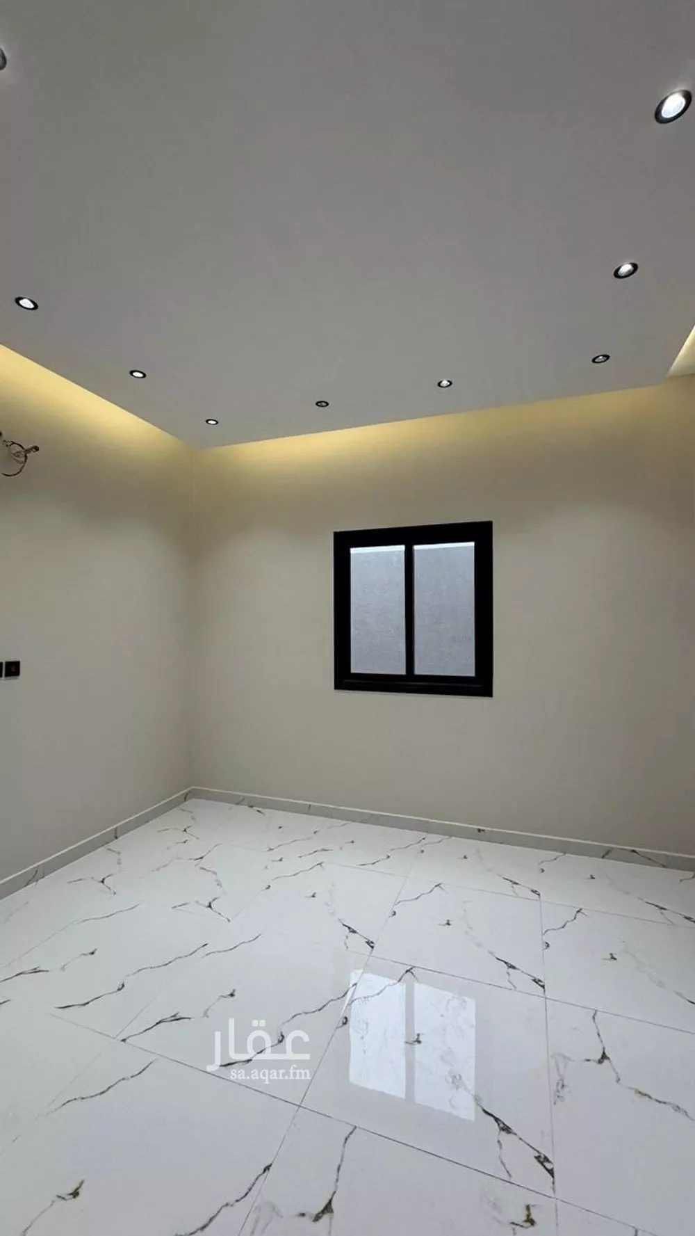 5 bedroom villa in As Saif 14