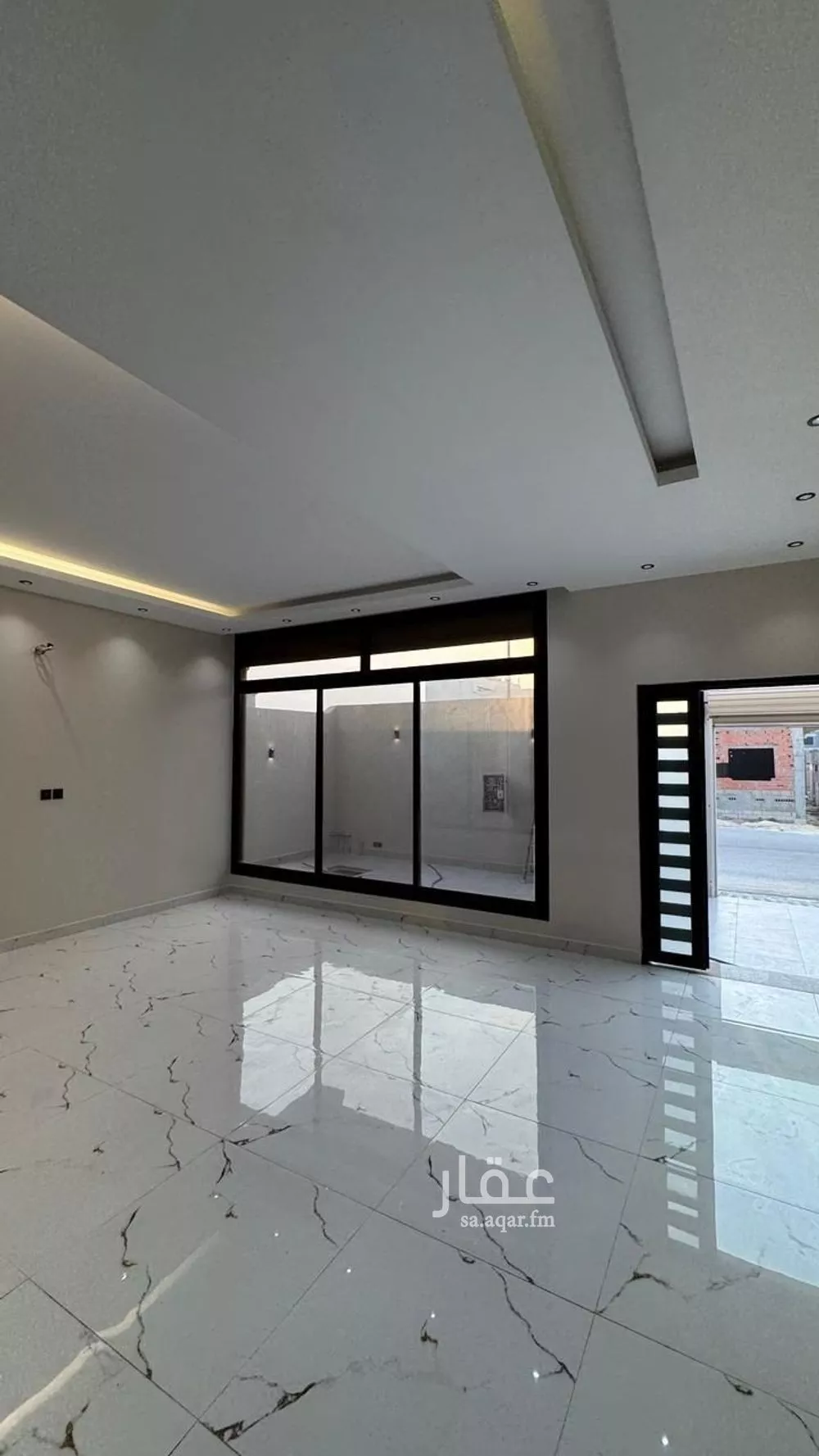 5 bedroom villa in As Saif 15