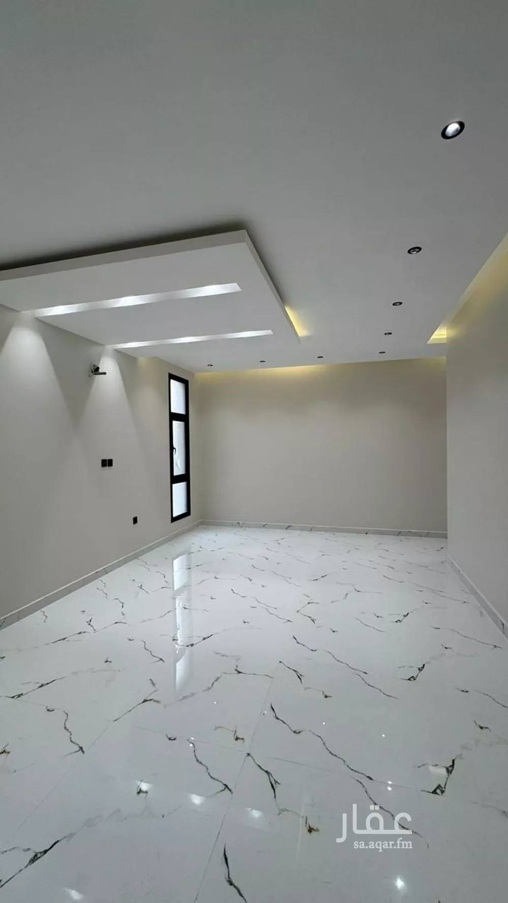 5 bedroom villa in As Saif 4