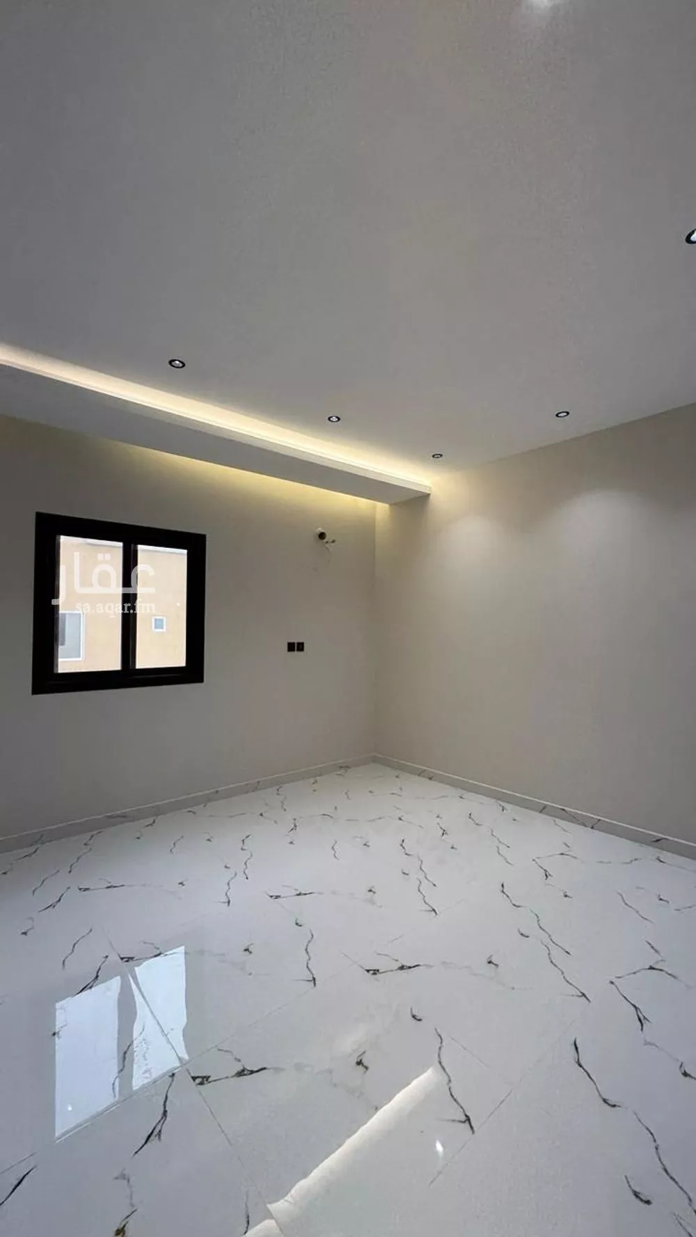 5 bedroom villa in As Saif 5