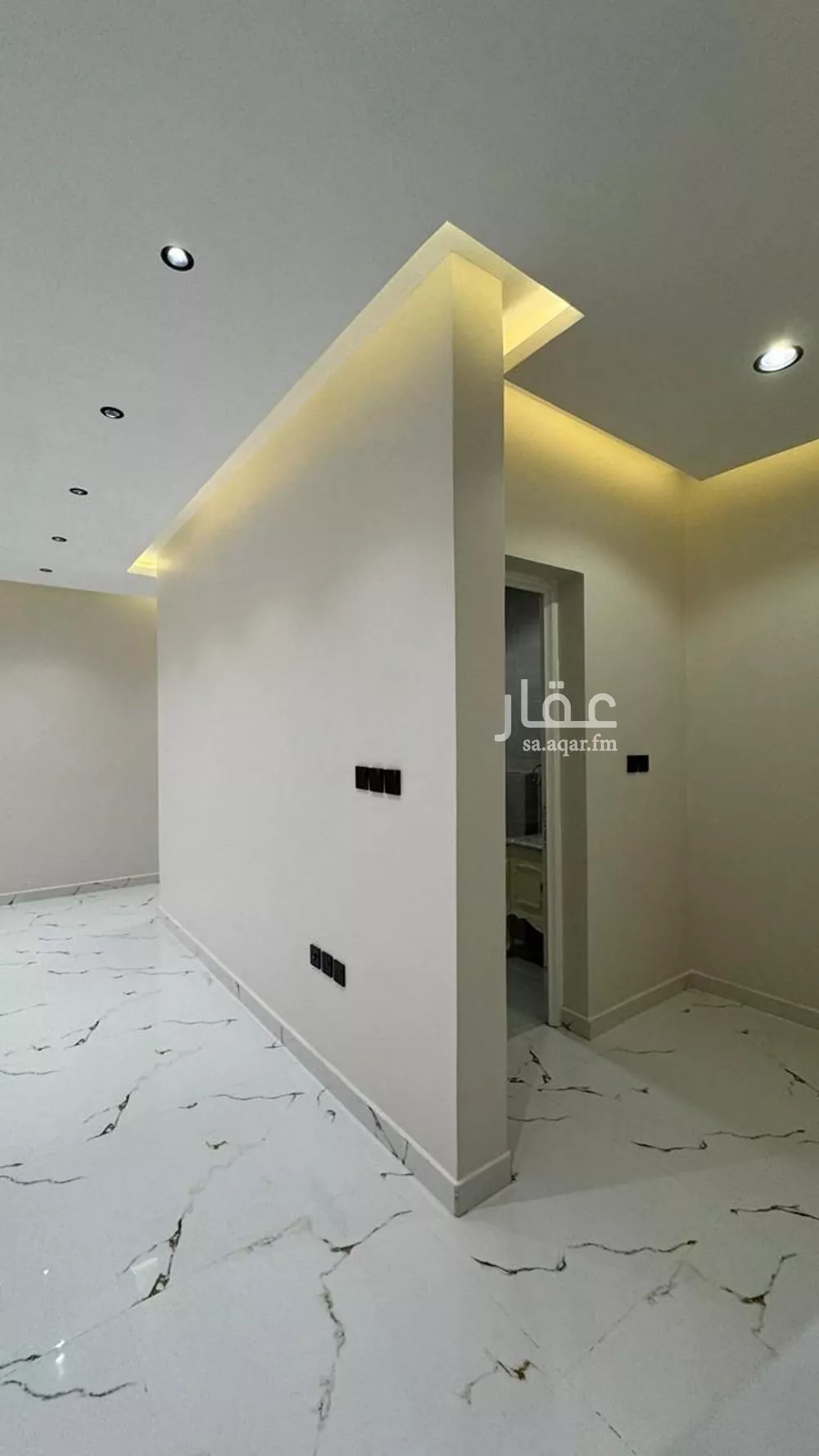 5 bedroom villa in As Saif 6