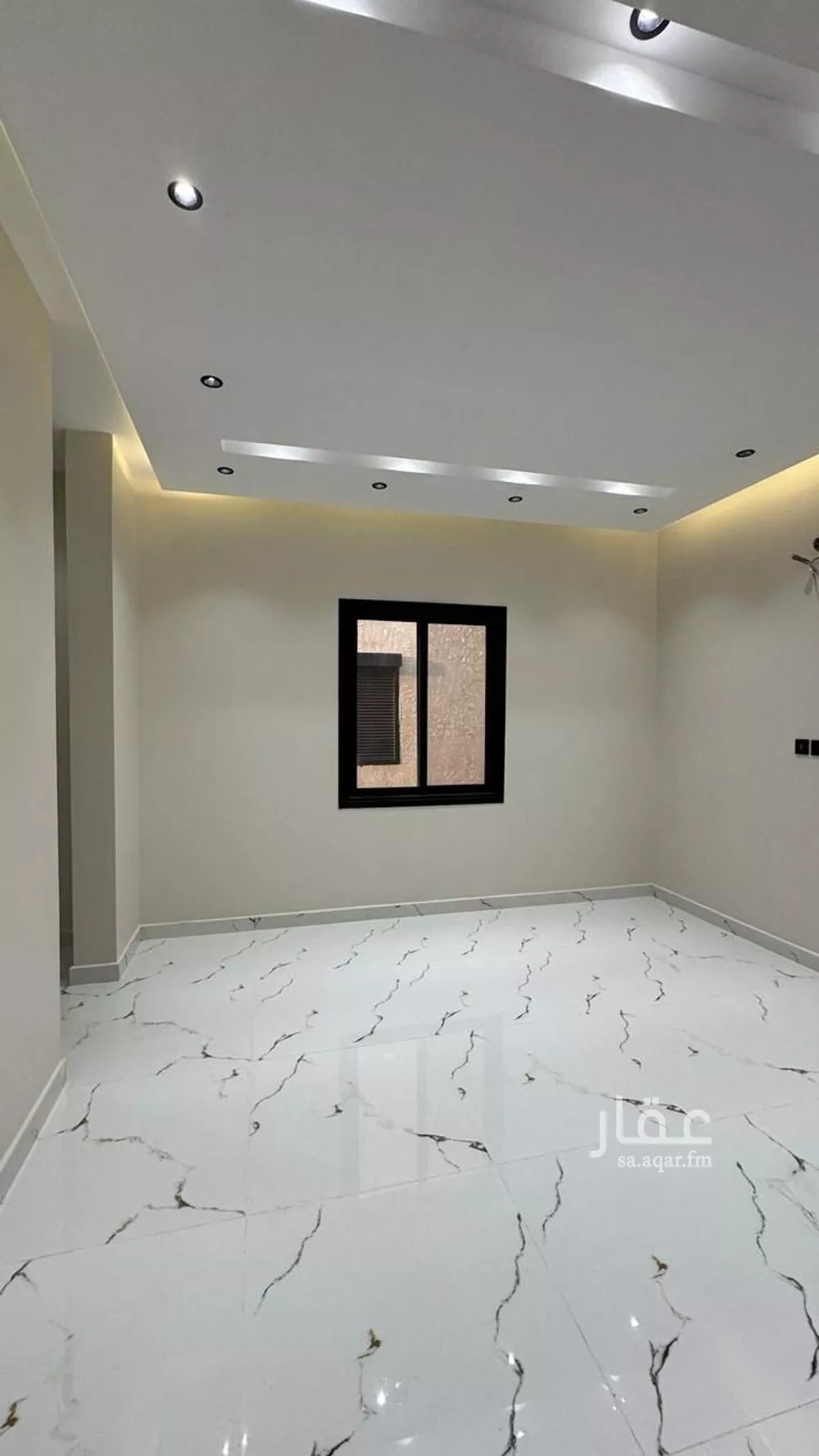 5 bedroom villa in As Saif 8