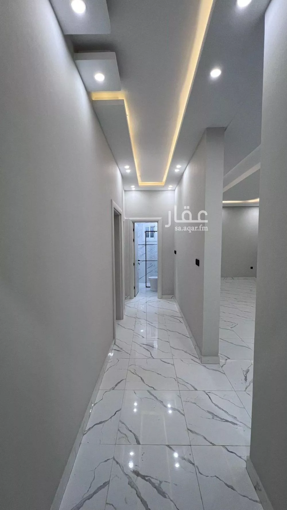 5 bedroom apartment in Ar Rayan, Jeddah 11